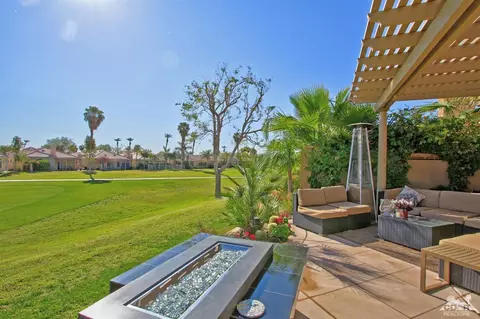 48918 Biery St, Indio, CA 92201 photo 45