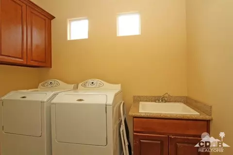 48918 Biery St, Indio, CA 92201 photo 36