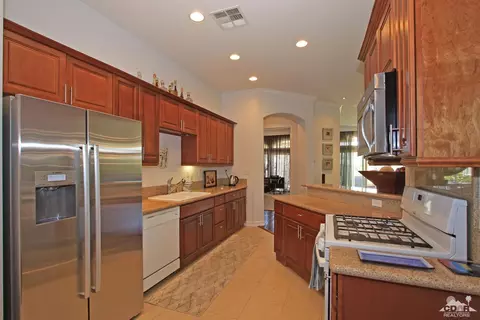48918 Biery St, Indio, CA 92201 photo 21