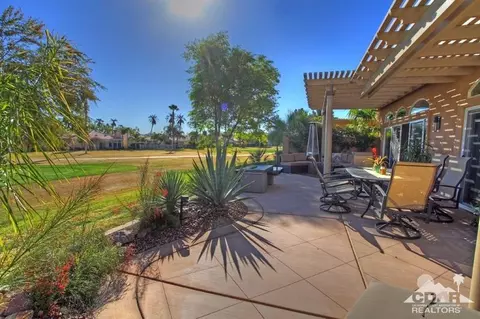 48918 Biery St, Indio, CA 92201 photo 46
