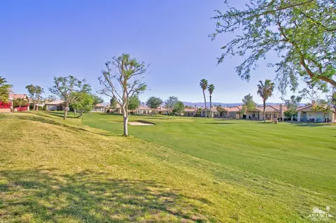48918 Biery St, Indio, CA 92201 photo 52