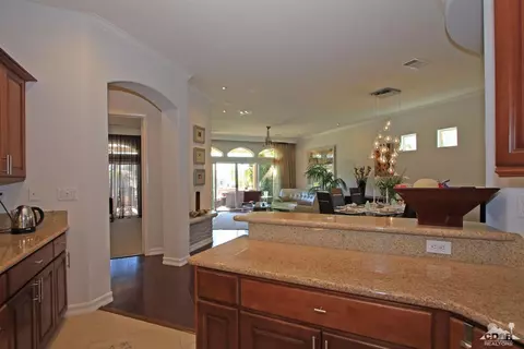 48918 Biery St, Indio, CA 92201 photo 19