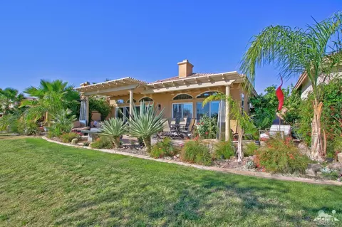 48918 Biery St, Indio, CA 92201 photo 55