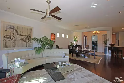 48918 Biery St, Indio, CA 92201 photo 12