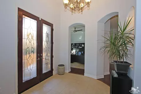 48918 Biery St, Indio, CA 92201 photo 3