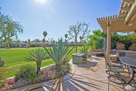 48918 Biery St, Indio, CA 92201 photo 48