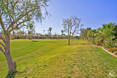 48918 Biery St, Indio, CA 92201 photo 50