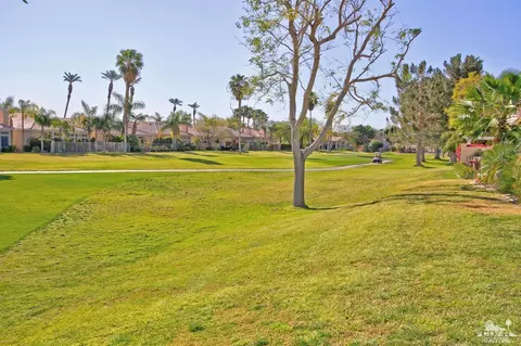 48918 Biery St, Indio, CA 92201 photo 54