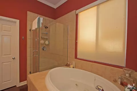 48918 Biery St, Indio, CA 92201 photo 31