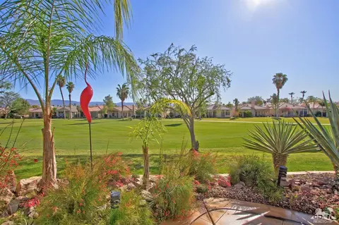 48918 Biery St, Indio, CA 92201 photo 49
