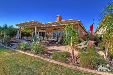 48918 Biery St, Indio, CA 92201 photo 51