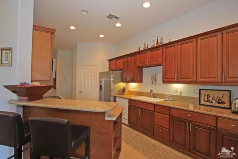 48918 Biery St, Indio, CA 92201 photo 18