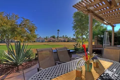 48918 Biery St, Indio, CA 92201 photo 37