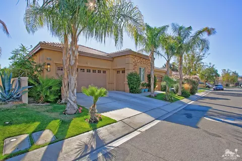 48918 Biery St, Indio, CA 92201 photo 61