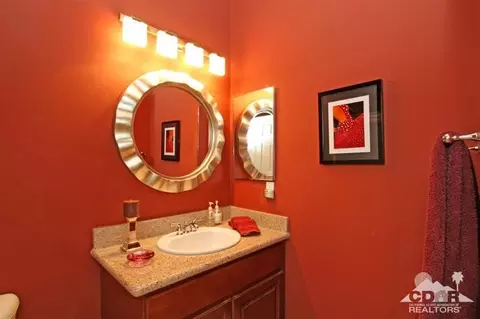 48918 Biery St, Indio, CA 92201 photo 24