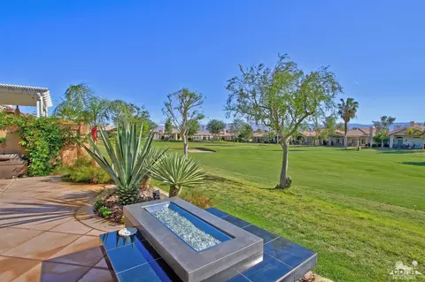 48918 Biery St, Indio, CA 92201 photo 44