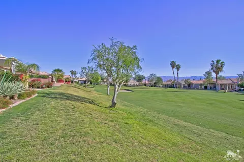 48918 Biery St, Indio, CA 92201 photo 58