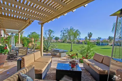 48918 Biery St, Indio, CA 92201 photo 41