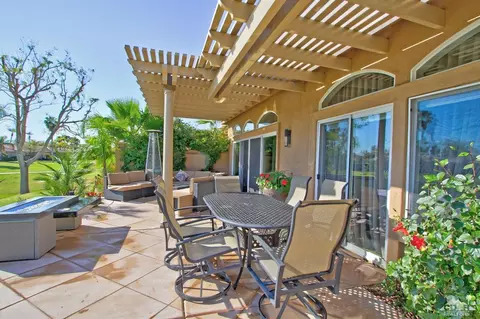 48918 Biery St, Indio, CA 92201 photo 47