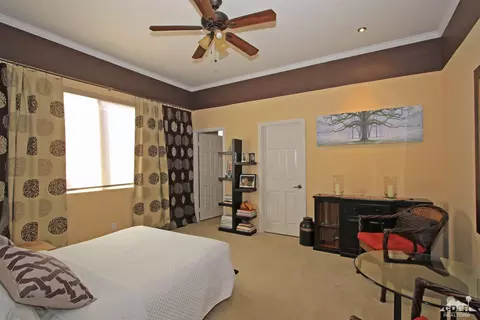 48918 Biery St, Indio, CA 92201 photo 33