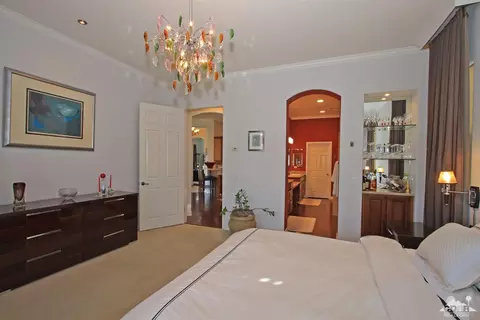 48918 Biery St, Indio, CA 92201 photo 27