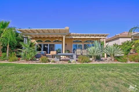 48918 Biery St, Indio, CA 92201 photo 56