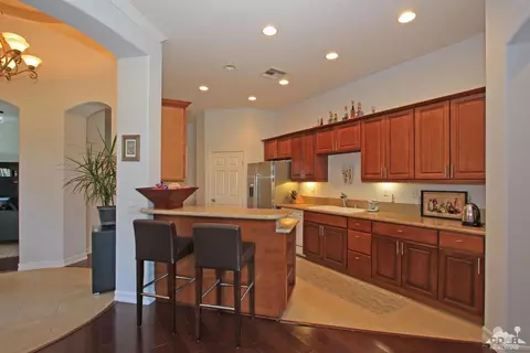 48918 Biery St, Indio, CA 92201 photo 17