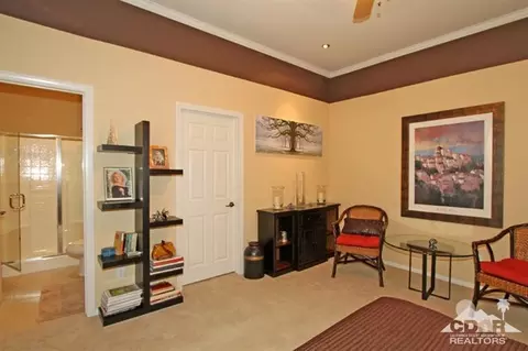 48918 Biery St, Indio, CA 92201 photo 32