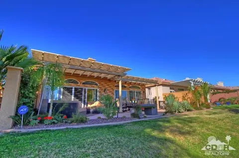 48918 Biery St, Indio, CA 92201 photo 39