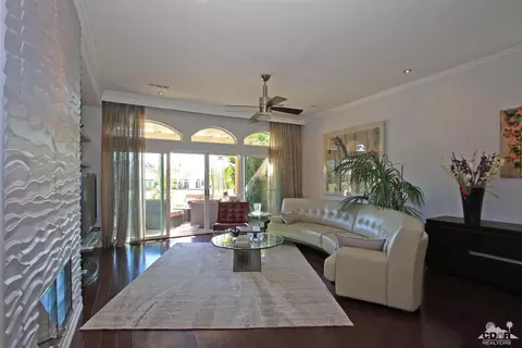 48918 Biery St, Indio, CA 92201 photo 8