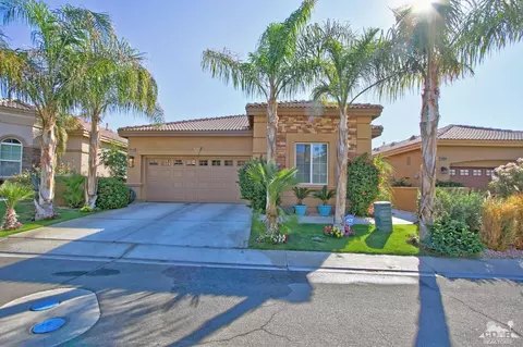 48918 Biery St, Indio, CA 92201 photo 1