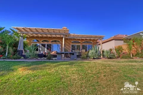 48918 Biery St, Indio, CA 92201 photo 40