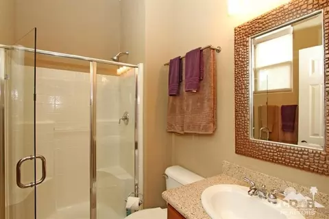 48918 Biery St, Indio, CA 92201 photo 35