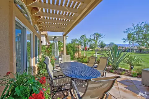 48918 Biery St, Indio, CA 92201 photo 43