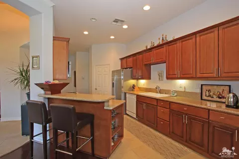 48918 Biery St, Indio, CA 92201 photo 16