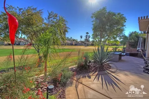48918 Biery St, Indio, CA 92201 photo 59