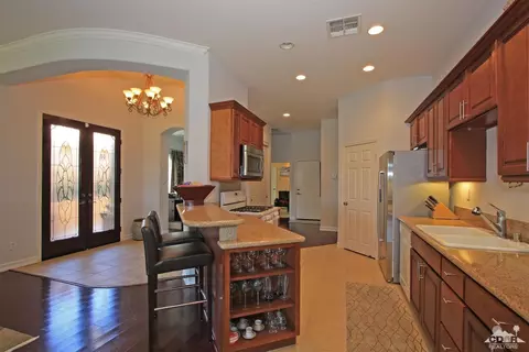 48918 Biery St, Indio, CA 92201 photo 20