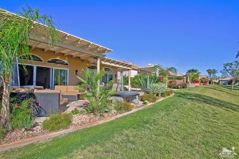 48918 Biery St, Indio, CA 92201 photo 57