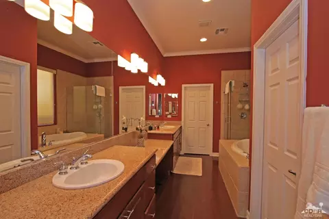 48918 Biery St, Indio, CA 92201 photo 30
