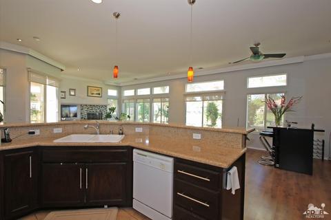 48957 Heifitz Dr, Indio, CA 92201 photo 12