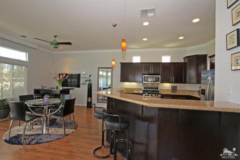 48957 Heifitz Dr, Indio, CA 92201 photo 8