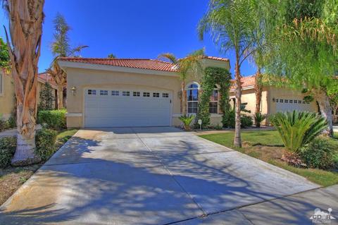 48957 Heifitz Dr, Indio, CA 92201 photo 1