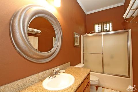 48957 Heifitz Dr, Indio, CA 92201 photo 23