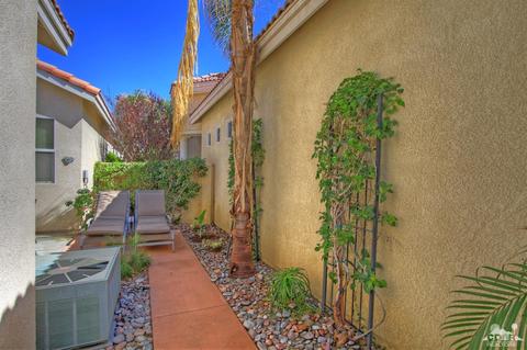 48957 Heifitz Dr, Indio, CA 92201 photo 29