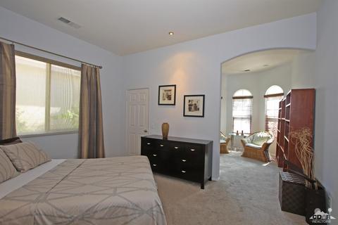 48957 Heifitz Dr, Indio, CA 92201 photo 20