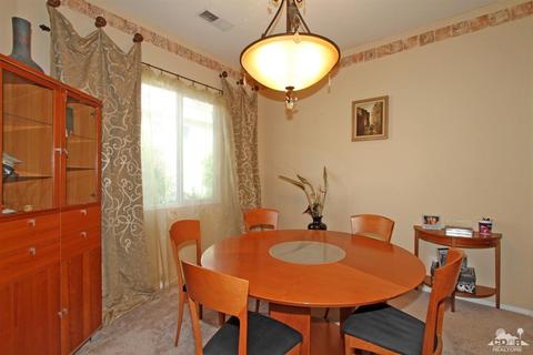 48957 Heifitz Dr, Indio, CA 92201 photo 14