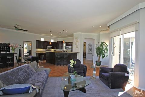 48957 Heifitz Dr, Indio, CA 92201 photo 5