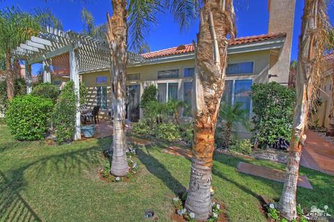 48957 Heifitz Dr, Indio, CA 92201 photo 26
