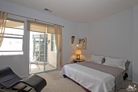 48957 Heifitz Dr, Indio, CA 92201 photo 17