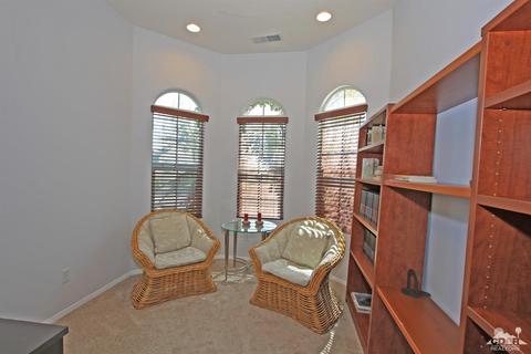 48957 Heifitz Dr, Indio, CA 92201 photo 22
